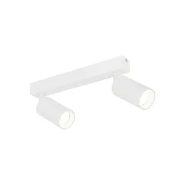 lampa-sufitowa-biala-2xgu10-kinkiet-oswietlenie-do-sypialni-salonu-pokoju