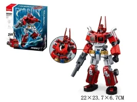 klocki-sluban-2w1-robot-exosuit-mecha-driver-260-el-figurka-6