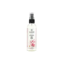 glantier-493-odswiezajaca-mgielka-do-ciala-100ml