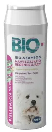 pess-bio-or-szampon-nawilzajaco-reg-z-proteinami-pszenicy-dla-psow-or-200-ml