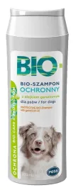 pess-or-bio-szampon-z-olejkiem-geraniowym-dla-psow-or-200-ml