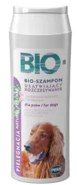 pess-or-bio-szampon-ulatwiajacy-rozczesywanie-dla-psow-or-200-ml