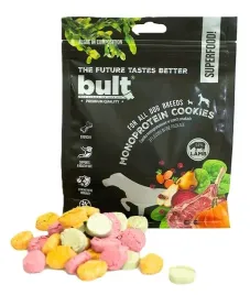 bult-or-ciasteczka-monoproteinowe-dla-psa-or-ciasteczka-mono-300g