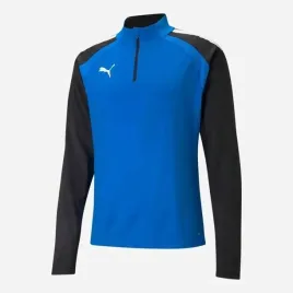 bluza-dziecieca-sportowa-puma-teamliga-14-zip-top-jr-152-p1030
