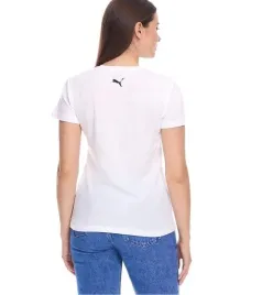 koszulka-damska-t-shirt-sportowy-puma-blank-base-678258-01-roz-xs-p1037