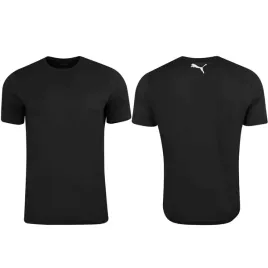 puma-koszulka-t-shirt-blanc-base-czarna-dziecieca-164-p1041