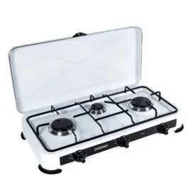 kuchenka-gazowa-promis-kg300b-przenosna-3-palniki-na-gaz-biala