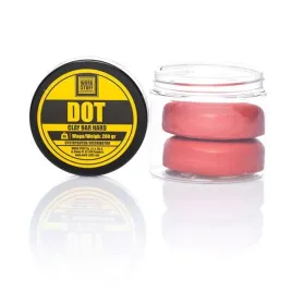 glinka-do-czyszczenia-lakieru-twarda-dot-clay-bar-200g-work-stuff