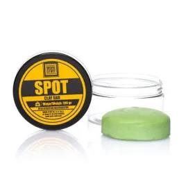 glinka-do-czyszczenia-lakieru-srednia-spot-clay-bar-100g-work-stuff