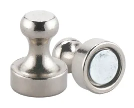 magnes-neodymowy-pinezka-pionek-mocny-16x12mm-1szt-na-tablice-lodowke