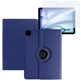 etui-case-pokrowiec-rotate-do-apple-ipad-air-13-cali-2024-2025-2026-i-szklo