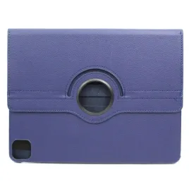 etui-do-apple-ipad-pro-129-2018-3-gen-i-2020-4-gen-case-rotate-i-szklo