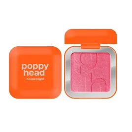 poppy-head-bouncelight-kremowy-roz-rozswietlajacy-03-cheekup-3-1g