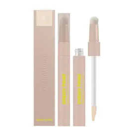 poppy-head-rozswietlajaco-korygujacy-korektor-pod-oczy-04-apricot-frappe