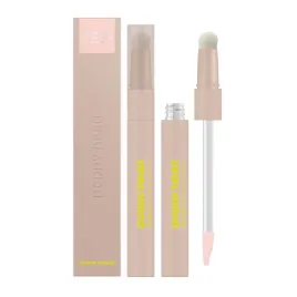 poppy-head-rozswietlajaco-korygujacy-korektor-pod-oczy-01-pink-gelato