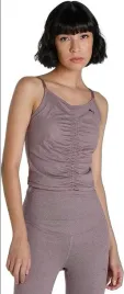 h5948-puma-studio-foundation-ruched-tank-top-koszulka-treningowa-damska-xl
