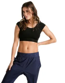 h5950-puma-explosive-crop-top-koszulka-treningowa-damska-36