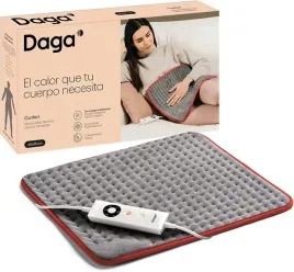 z9239-podkladka-termiczna-daga-16872-110w-szara