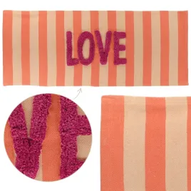 dywan-bawelniany-love-45x120-cm-kolorowy-dywanik-lazienkowy-dekoracyjny