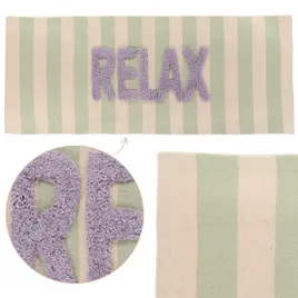 dywan-bawelniany-relax-45x120-cm-kolorowy-dywanik-lazienkowy-dekoracyjny