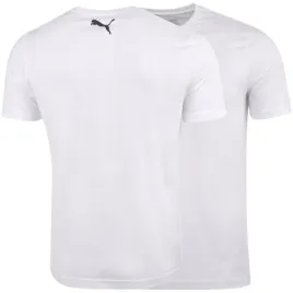 puma-koszulka-t-shirt-blanc-base-biala-dziecieca-176-p1043