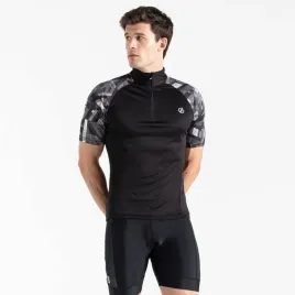 koszulka-rowerowa-meska-dare2b-termoaktywna-jersey-s-xs-p1044
