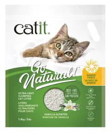 catit-or-go-natural-zwirek-dla-kota-mocno-zbrylajacy-na-bazie-bambusa-14-kg