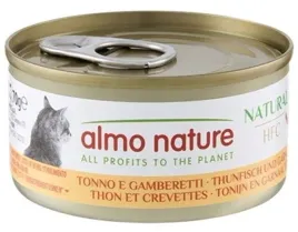 almo-nature-or-hfc-natural-karma-dla-kota-tunczyk-and-krewetki-70g