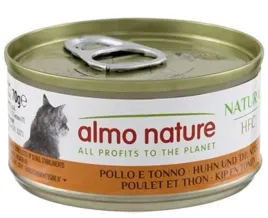 almo-nature-or-hfc-natural-karma-dla-kota-kurczak-and-tunczyk-70g