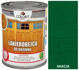 colorit-lakierobejca-do-drewna-075l-akacja