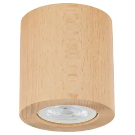 lampa-sufitowa-spot-eve-wood-buk-1xgu10-stylowe-oswietlenie-punktowe-drewno