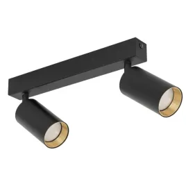 lampa-sufitowa-amis-czarna-2xgu10-reflektory-nowoczesne-oswietlenie-ip20