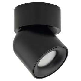 lampa-sufitowa-spot-twist-czarna-1xgu10-stylowe-punktowe-oswietlenie-ip65