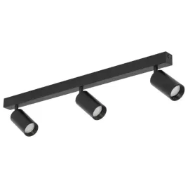 lampa-sufitowa-amis-czarna-3xgu10-punktowe-oswietlenie-do-salonu-pokoju