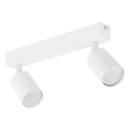 lampa-sufitowa-spot-nex-biala-2xgu10-oswietlenie-lazienkowe-punktowe-ip20
