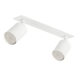 lampa-sufitowa-podtynkowa-spot-nex-biala-2xgu10-oswietlenie-lazienkowe-ip20