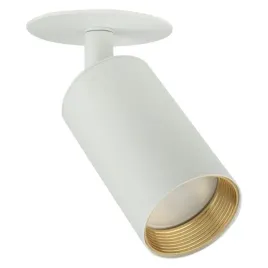 lampa-sufitowa-spot-podtynkowa-amis-biala-1xgu10-reflektor-punktowy-ip20