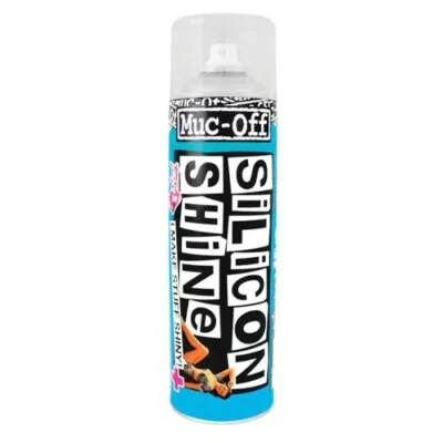 muc-off-silicon-shine