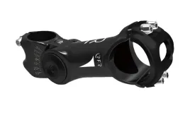 wspornik-kierownicy-cube-13416-rfr-25-4mm-regulowany