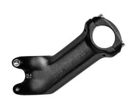 rfr-stem-pro-254mm-35-polyskujacy-czarny-110-mm