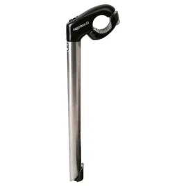 mostek-ergotec-cat2-niro-sl-230mm-40mm