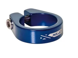 xlc-obejma-pc-b05-349mm-niebieski-elox-inbus