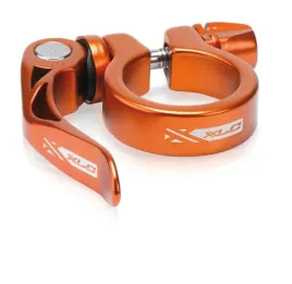 obejma-podsiodlowa-xlc-318mm-pomaranczowy-pc-l04