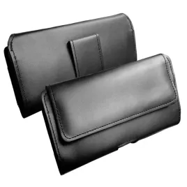 etui-do-paska-na-telefon-xxl-170x90mm-kabura-skora-case-pokrowiec-crazy-3d