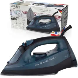 mocne-zelazko-z-para-adler-ad-5056-2200w-ceramika-uderzenie-pary-110g