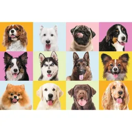 nd24-25869-puzzles-60-slodkie-psiaki-trefl
