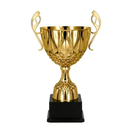 puchar-zloty-metalowy-z-grawerem-na-tabliczce-gratis-or-trofeum-36-x-16-cm