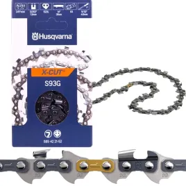 lancuch-x-cut-husqvarna-s93g-3-8-13-mm-52-og
