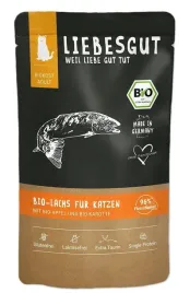 liebesgut-cat-or-ekologiczna-karma-mokra-dla-kota-100g-bio-losos