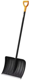 fiskars-odgarniacz-do-sniegu-szufla-53x115-aluminiowa-lopata-1052526-solid